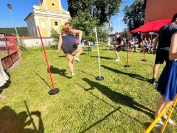 107_skolni_slavnost