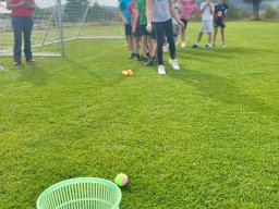 107_sportovni_hry_24