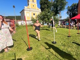 108_skolni_slavnost
