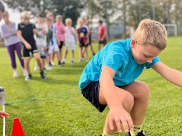 108_sportovni_hry_24