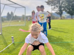 109_sportovni_hry_24