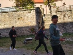 10_dejepisna_exkurze_7._rocnik
