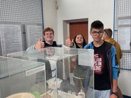 10_devitka_na_vylete