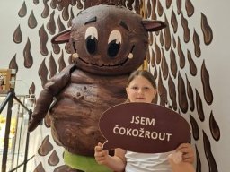 10_muzeum_cokololady_podruhe