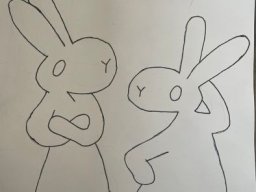 10_pohadkova_evropa