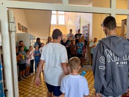 10_prvnaci_ve_skole
