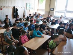 10_putovani_s_jakubem