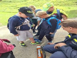 10_zacatky_prvnaku_ve_skole