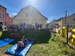 110_skolni_slavnost