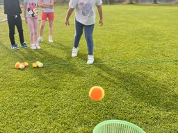 110_sportovni_hry_24
