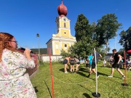 115_skolni_slavnost