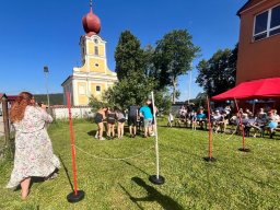 117_skolni_slavnost