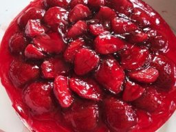 11_den_deti_35