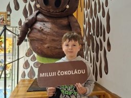 11_muzeum_cokololady_podruhe