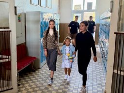 11_prvnaci_ve_skole