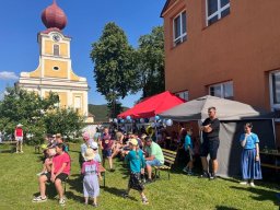 11_skolni_slavnost