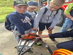 11_zacatky_prvnaku_ve_skole