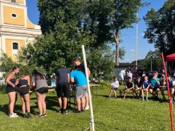 120_skolni_slavnost