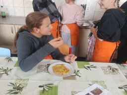 12_clovek_a_svet_prace_13.10.2026