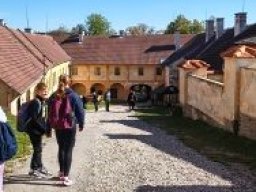 12_dejepisna_exkurze_7._rocnik