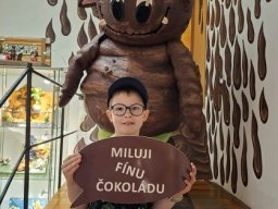 12_muzeum_cokololady_podruhe