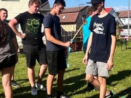 133_skolni_slavnost