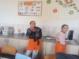 13_clovek_a_svet_prace_13.10.2026