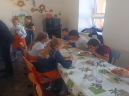 13_clovek_a_svet_prace_29.9.2026