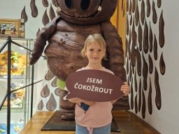 13_muzeum_cokololady_podruhe