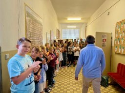 13_prvnaci_ve_skole
