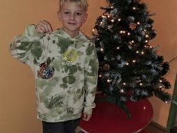 13_vanoce_v_nasi_druzine