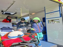 13_zacatky_prvnaku_ve_skole