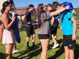 149_skolni_slavnost