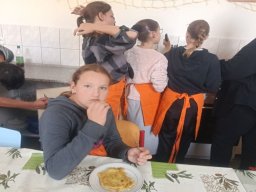 14_clovek_a_svet_prace_13.10.2026