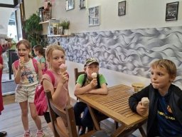 14_druhaci_na_dripatce_26.5.2026
