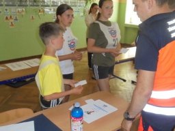 14_dsmc_krajske_kolo_2026