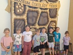 14_muzeum_cokololady_podruhe