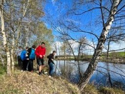 14_prirodopis_-_pozorovani_zivota_ve_vode