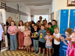 14_prvnaci_ve_skole