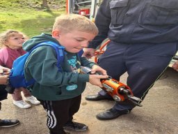 14_zacatky_prvnaku_ve_skole
