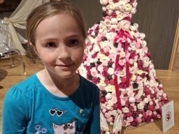 15_muzeum_cokololady_podruhe