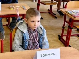 15_prvnaci_ve_skole