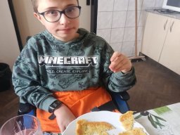 16_clovek_a_svet_prace_13.10.2026