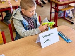 16_prvnaci_ve_skole