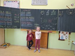 16_rijnove_aktivity_prvnacku