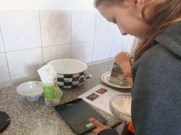 17_clovek_a_svet_prace_13.10.2026