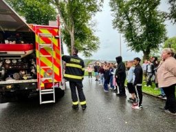 17_cvicna_evakuace_a_preventivni_program