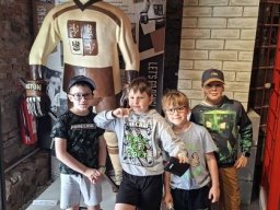 17_muzeum_cokololady_podruhe