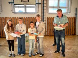 18__privitani_finalistu_a_oceneni_ve_skole