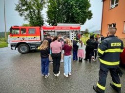 18_cvicna_evakuace_a_preventivni_program